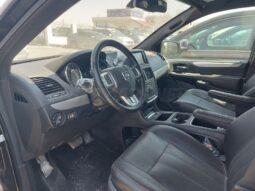 
										 مستعمل دودج – Dodge غراند كارافان – Grand Caravan ممتلئ									