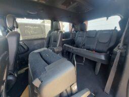
										 مستعمل دودج – Dodge غراند كارافان – Grand Caravan ممتلئ									