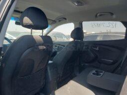 
										 مستعمل هيونداي – Hyundai توسان – Tucson ممتلئ									