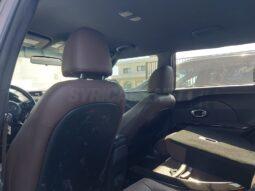 
										 مستعمل كيا – Kia سوول – Soul ممتلئ									