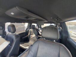 
										 مستعمل دودج – Dodge غراند كارافان – Grand Caravan ممتلئ									