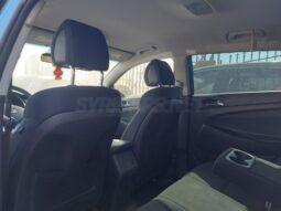 
										 مستعمل هيونداي – Hyundai توسان – Tucson ممتلئ									