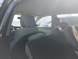 
										 مستعمل هيونداي – Hyundai سانتافيه – Santafe ممتلئ									