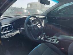 
										 مستعمل كيا – Kia سورينتو – Sorento ممتلئ									