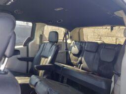 مستعمل دودج – Dodge غراند كارافان – Grand Caravan