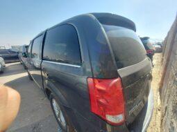 مستعمل دودج – Dodge غراند كارافان – Grand Caravan
