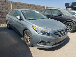 مستعمل هيونداي – Hyundai سوناتا – Sonata