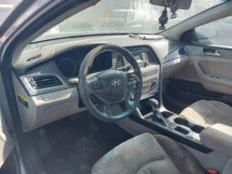 مستعمل هيونداي – Hyundai سوناتا – Sonata