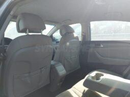 مستعمل هيونداي – Hyundai سوناتا – Sonata