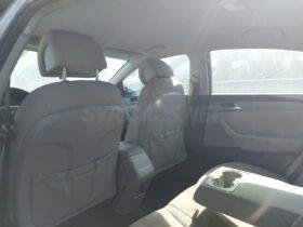 مستعمل هيونداي – Hyundai سوناتا – Sonata
