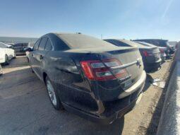 
										 مستعمل فورد – Ford Taurus ممتلئ									