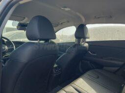 
										 مستعمل هيونداي – Hyundai افنتي – avante ممتلئ									