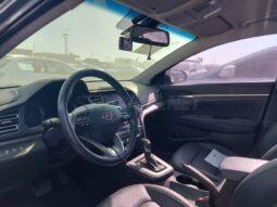 
										 مستعمل هيونداي – Hyundai الينترا – Elantra ممتلئ									