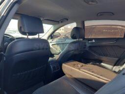 
										 مستعمل كيا – Kia K7 ممتلئ									