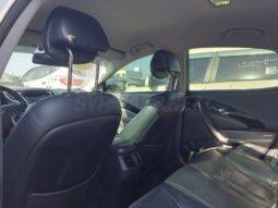 
										 مستعمل هيونداي – Hyundai ازيرا – Azera ممتلئ									