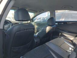 مستعمل هيونداي – Hyundai سوناتا – Sonata
