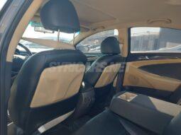 مستعمل هيونداي – Hyundai سوناتا – Sonata