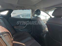
										 مستعمل هيونداي – Hyundai ازيرا – Azera ممتلئ									