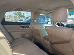 
										 مستعمل نيسان – Nissan التيما – Altima ممتلئ									