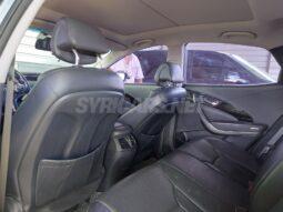 مستعمل هيونداي – Hyundai ازيرا – Azera