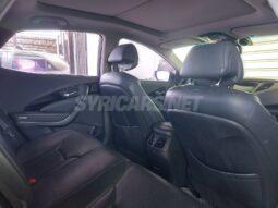 
										 مستعمل هيونداي – Hyundai ازيرا – Azera ممتلئ									