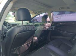 
										 مستعمل هيونداي – Hyundai سوناتا – Sonata ممتلئ									