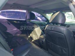 
										 مستعمل هيونداي – Hyundai سوناتا – Sonata ممتلئ									