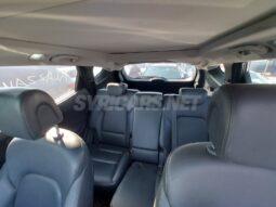 مستعمل هيونداي – Hyundai سانتافيه – Santafe