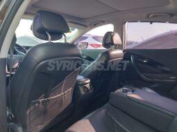 مستعمل هيونداي – Hyundai ازيرا – Azera