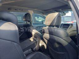 
										 مستعمل هيونداي – Hyundai سانتافيه – Santafe ممتلئ									