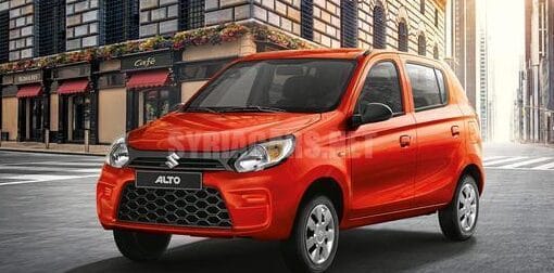 اختيار سيارة اقتصادية للعائلة الصغيرة