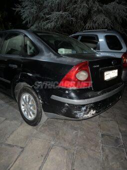 
										 2006  مستعمل فورد – Ford F150 ممتلئ									