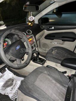 
										 2006  مستعمل فورد – Ford F150 ممتلئ									