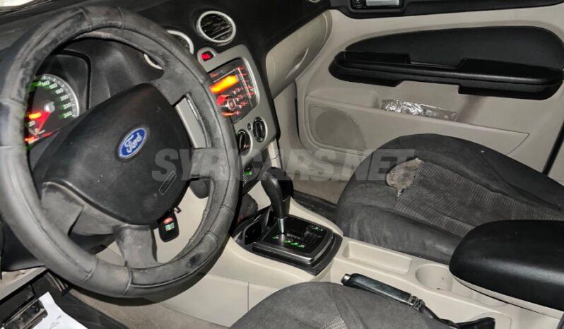 
								 2006  مستعمل فورد – Ford F150 ممتلئ									