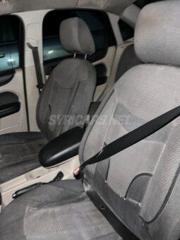 
										 2006  مستعمل فورد – Ford F150 ممتلئ									
