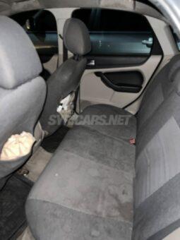 
										 2006  مستعمل فورد – Ford F150 ممتلئ									