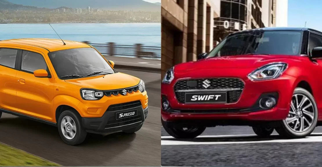 افضل السيارات للعائلات الصغيرة