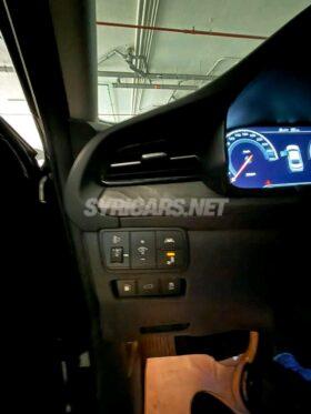 كيا – Kia K7