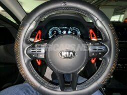 كيا – Kia K7