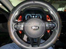 كيا – Kia K7