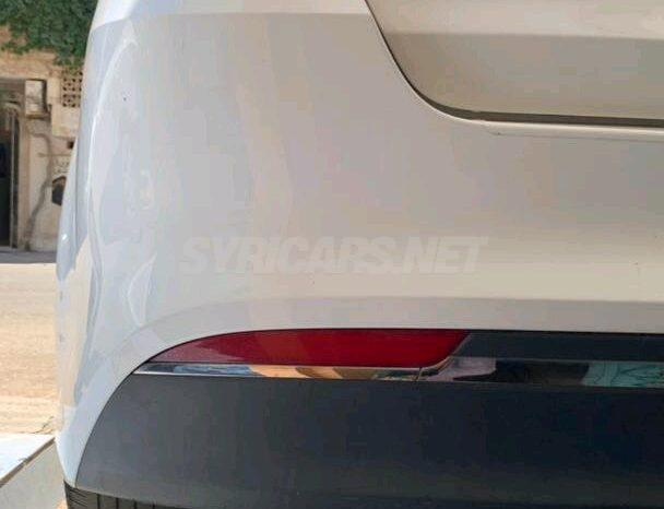 
								 كيا – Kia اوبتيما – Optima ممتلئ									