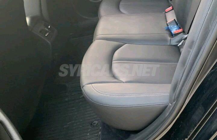 
								 هيونداي – Hyundai سوناتا – Sonata ممتلئ									