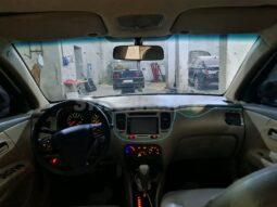 
										 كيا – Kia ريو – Rio ممتلئ									