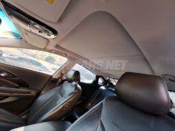 
										 هيونداي – Hyundai ازيرا – Azera ممتلئ									