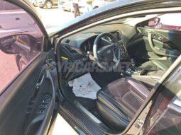 
										 هيونداي – Hyundai ازيرا – Azera ممتلئ									