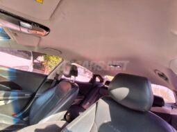 
										 هيونداي – Hyundai ازيرا – Azera ممتلئ									