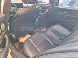 
										 مرسيدس بينز – Mercedes benz E300 ممتلئ									