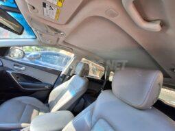 
										 هيونداي – Hyundai ماكس كروز – Max cruise ممتلئ									