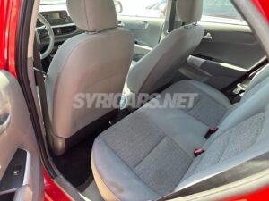 كيا – Kia بيكانتو – Picanto