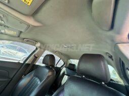 
										 شيفورلي – Chevrolet كروز – Cruze ممتلئ									